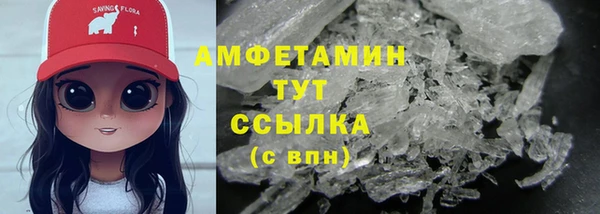 ПСИЛОЦИБИНОВЫЕ ГРИБЫ Лихославль