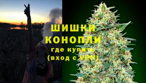 mix Липки